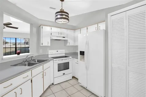1572 Monticello Street Deltona FL 32725