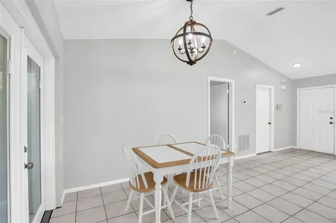 1572 Monticello Street Deltona FL 32725
