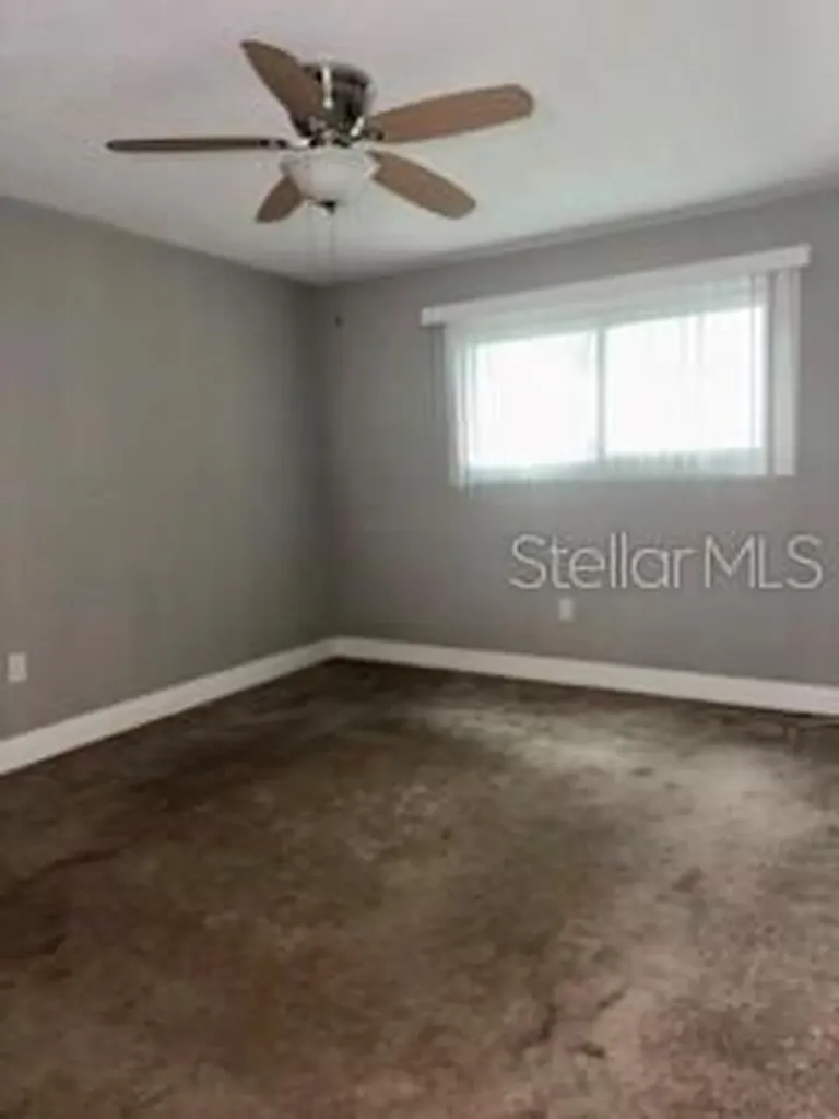 900 Lake Destiny Road Altamonte Springs FL 32714