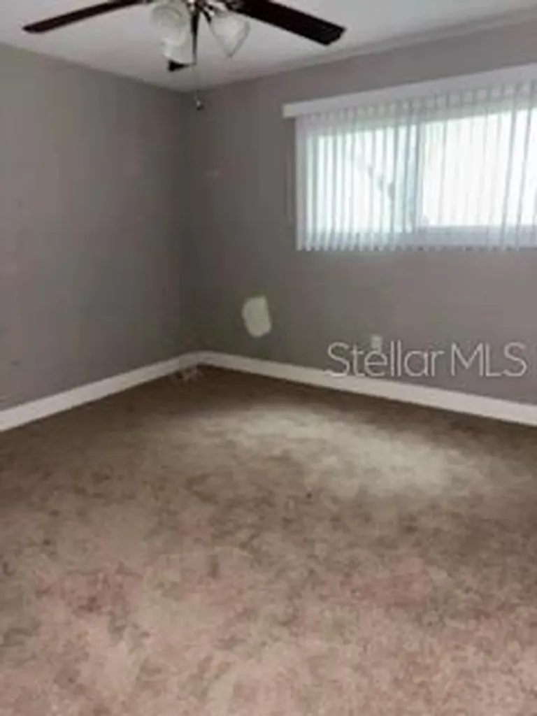 900 Lake Destiny Road Altamonte Springs FL 32714