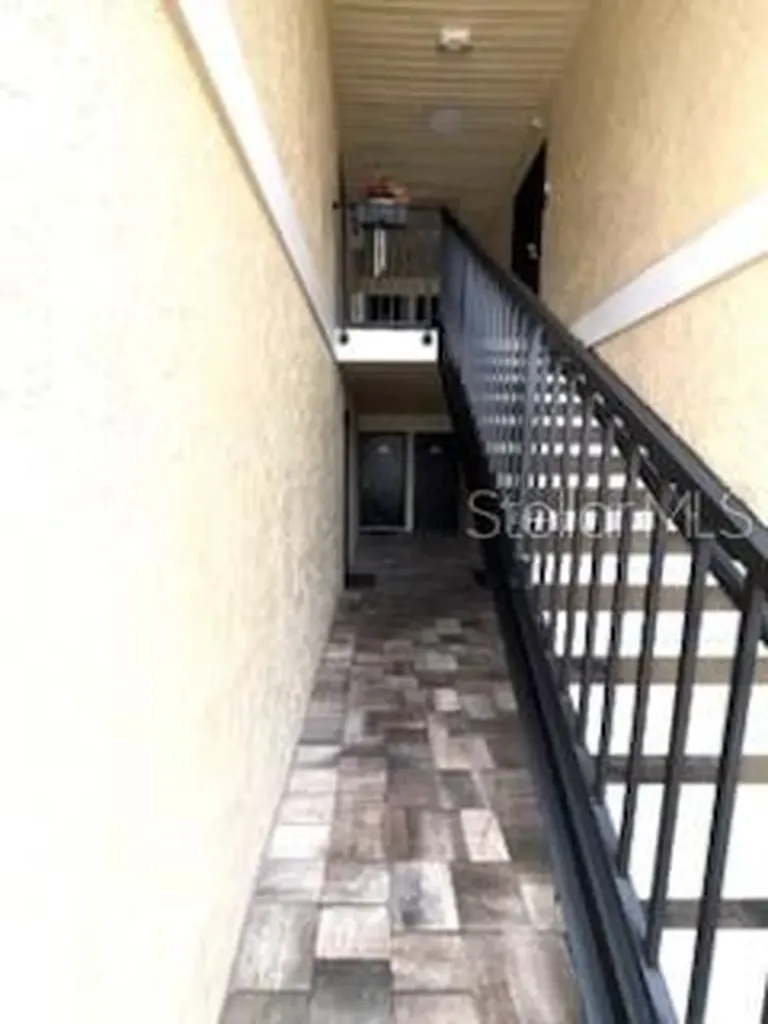 900 Lake Destiny Road Altamonte Springs FL 32714
