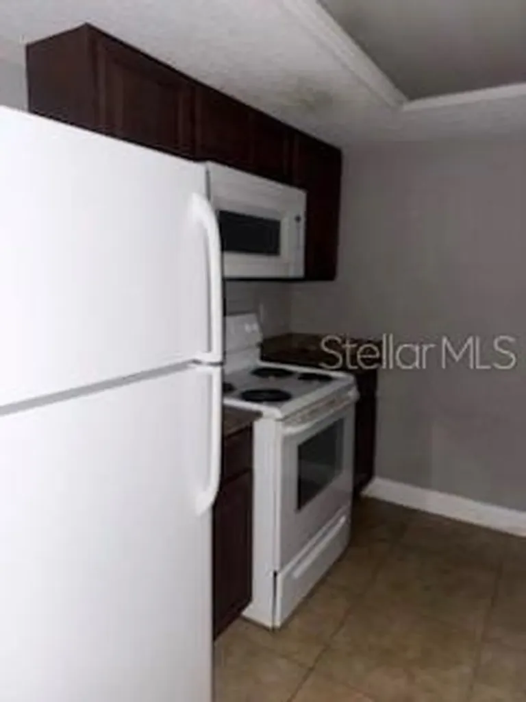 900 Lake Destiny Road Altamonte Springs FL 32714