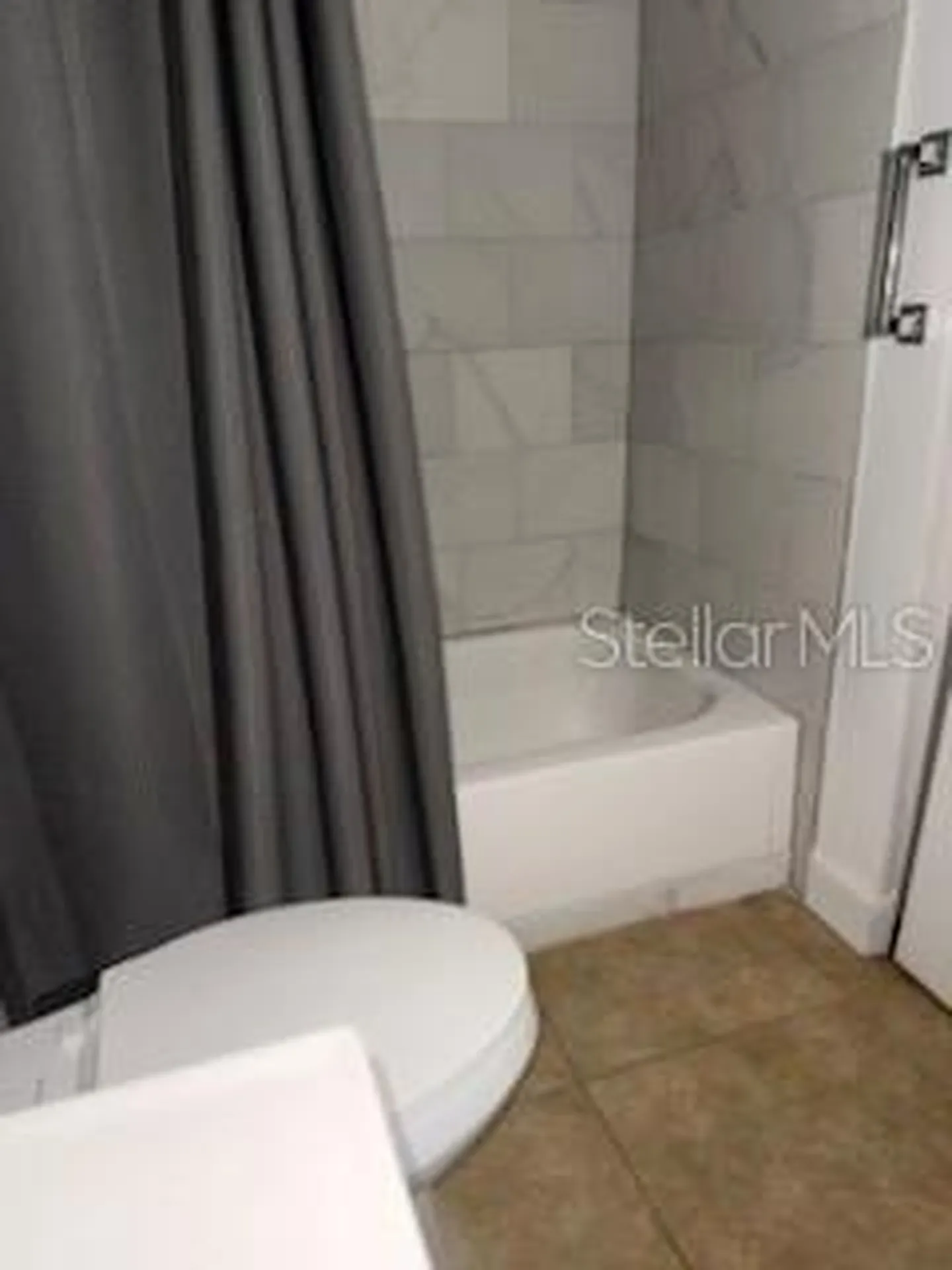 900 Lake Destiny Road Altamonte Springs FL 32714