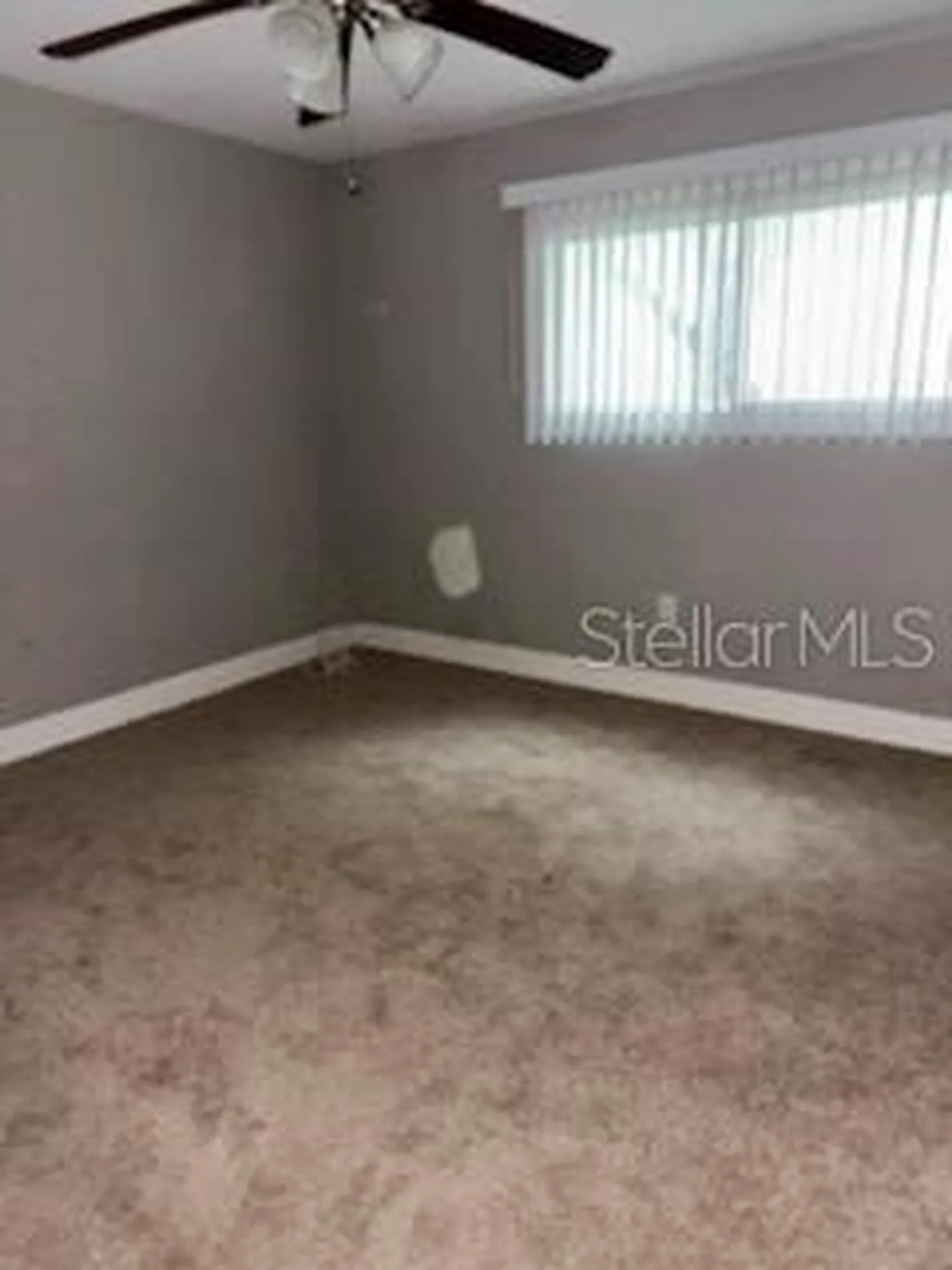 900 Lake Destiny Road Altamonte Springs FL 32714