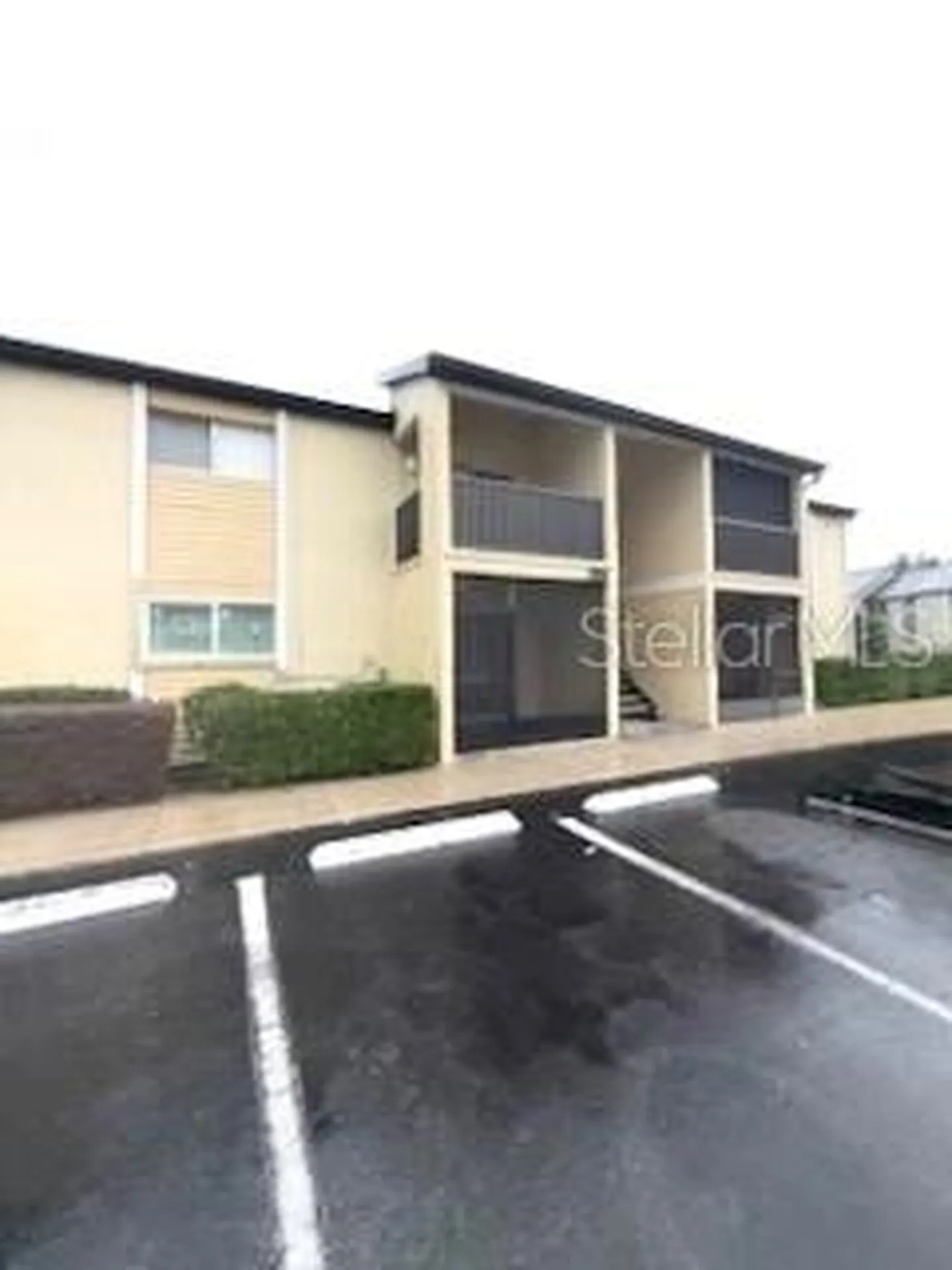900 Lake Destiny Road Altamonte Springs FL 32714