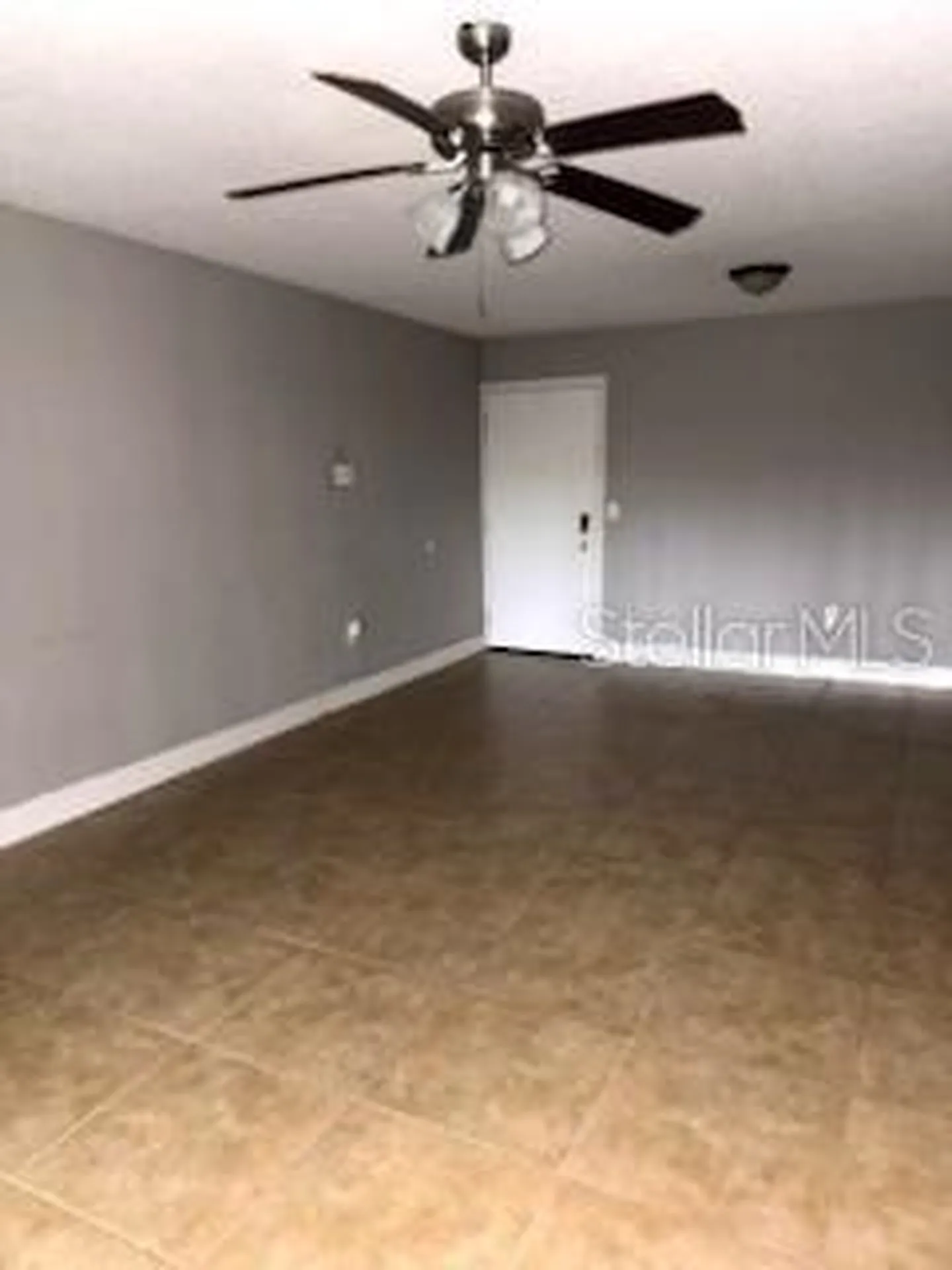 900 Lake Destiny Road Altamonte Springs FL 32714