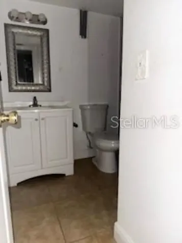 900 Lake Destiny Road Altamonte Springs FL 32714