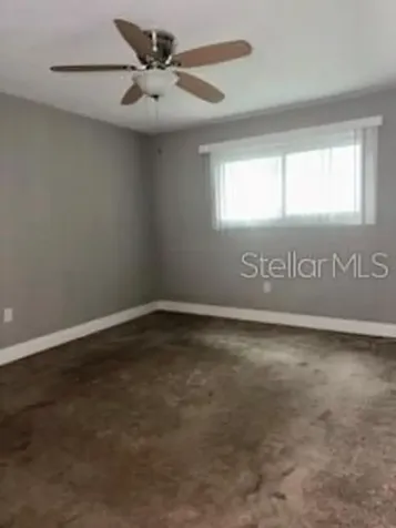 900 Lake Destiny Road Altamonte Springs FL 32714