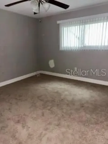 900 Lake Destiny Road Altamonte Springs FL 32714