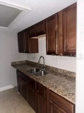 900 Lake Destiny Road Altamonte Springs FL 32714