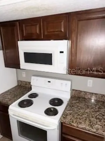 900 Lake Destiny Road Altamonte Springs FL 32714