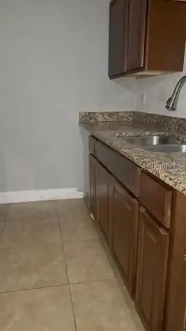 900 Lake Destiny Road Altamonte Springs FL 32714