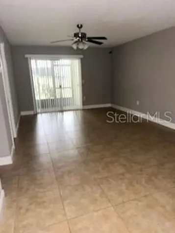 900 Lake Destiny Road Altamonte Springs FL 32714