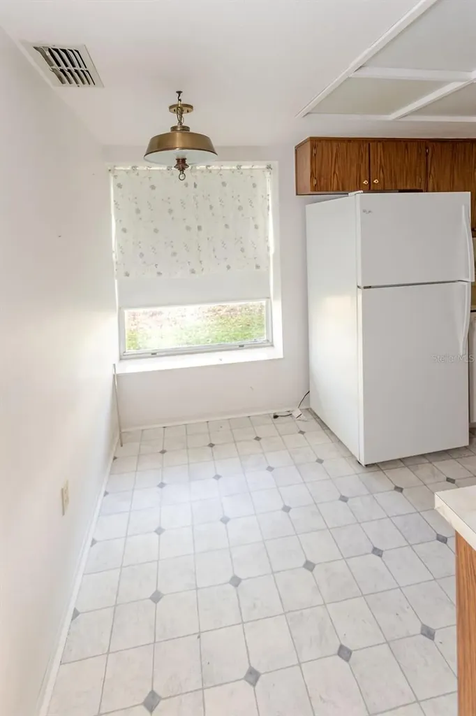 6402 Ocean Pines Lane Spring Hill FL 34606