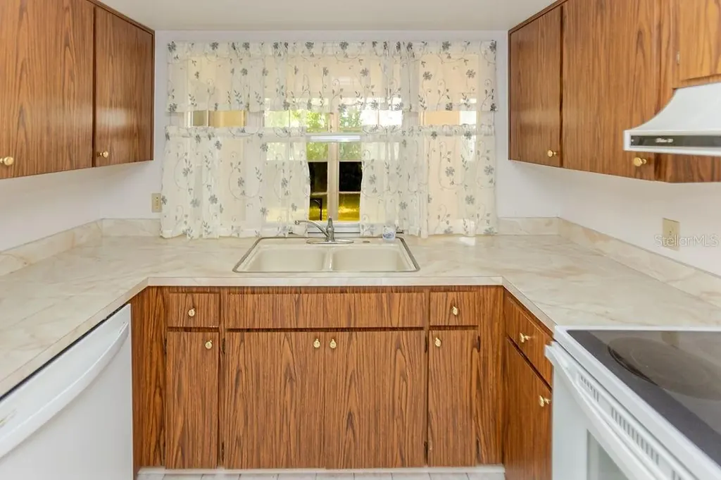 6402 Ocean Pines Lane Spring Hill FL 34606
