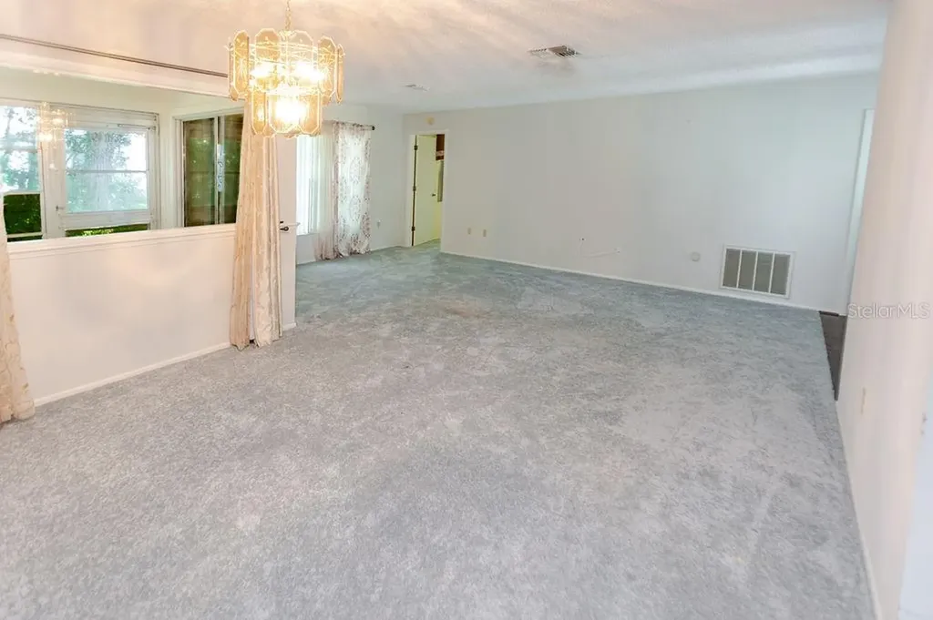 6402 Ocean Pines Lane Spring Hill FL 34606