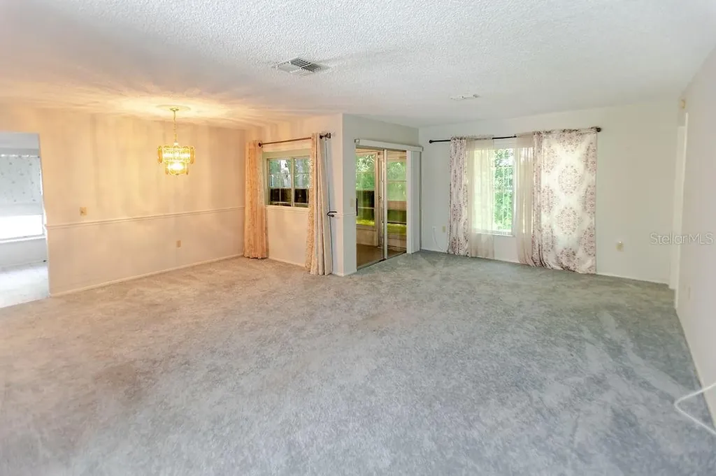 6402 Ocean Pines Lane Spring Hill FL 34606