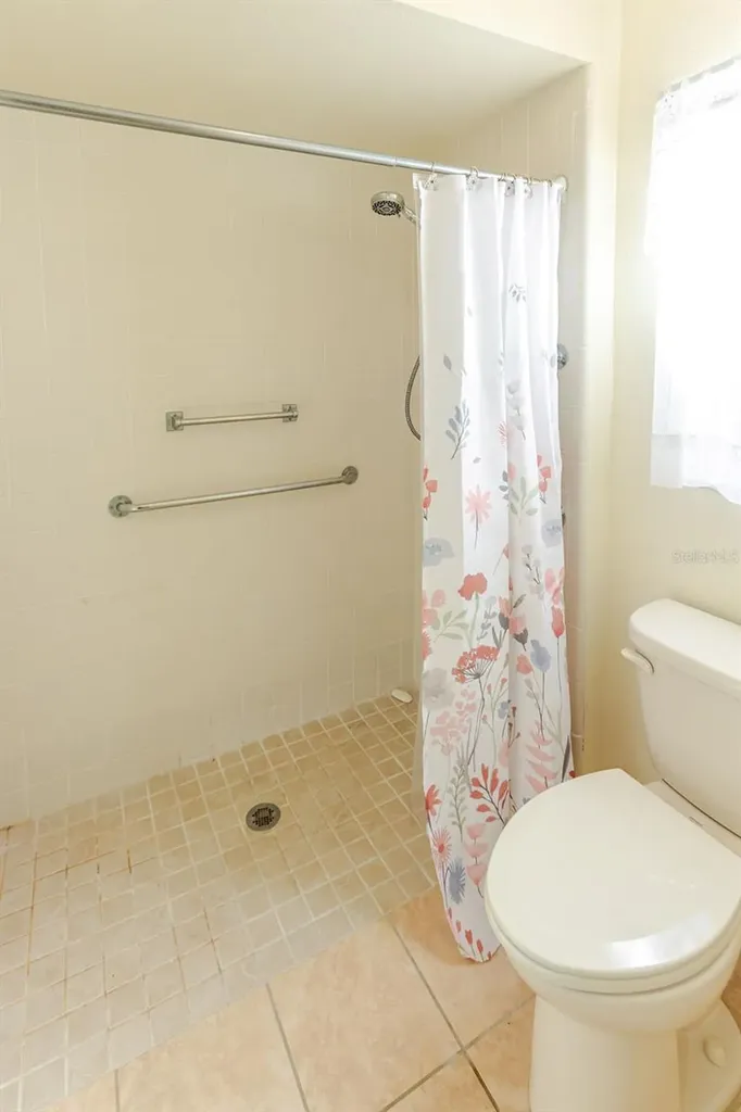 6402 Ocean Pines Lane Spring Hill FL 34606