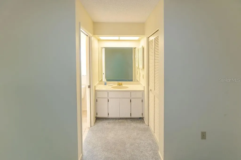 6402 Ocean Pines Lane Spring Hill FL 34606