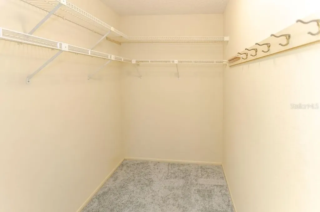 6402 Ocean Pines Lane Spring Hill FL 34606