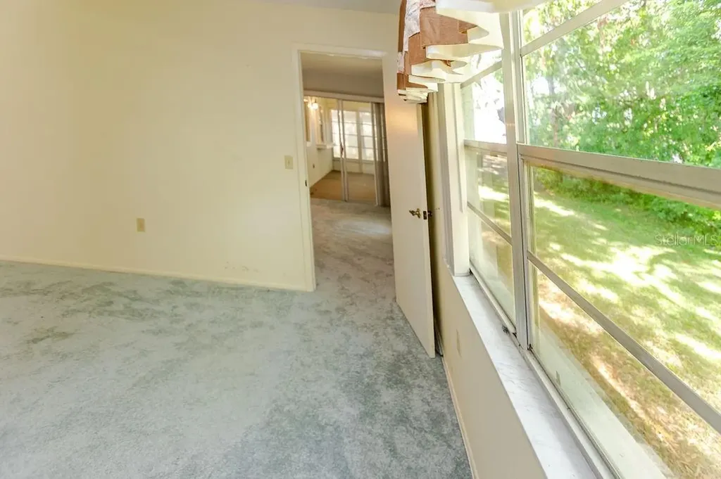 6402 Ocean Pines Lane Spring Hill FL 34606