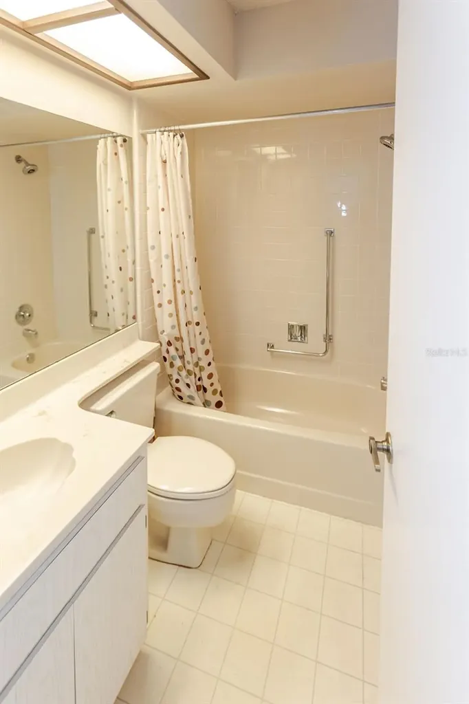 6402 Ocean Pines Lane Spring Hill FL 34606