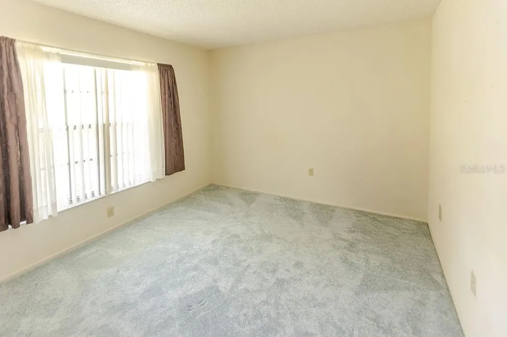 6402 Ocean Pines Lane Spring Hill FL 34606