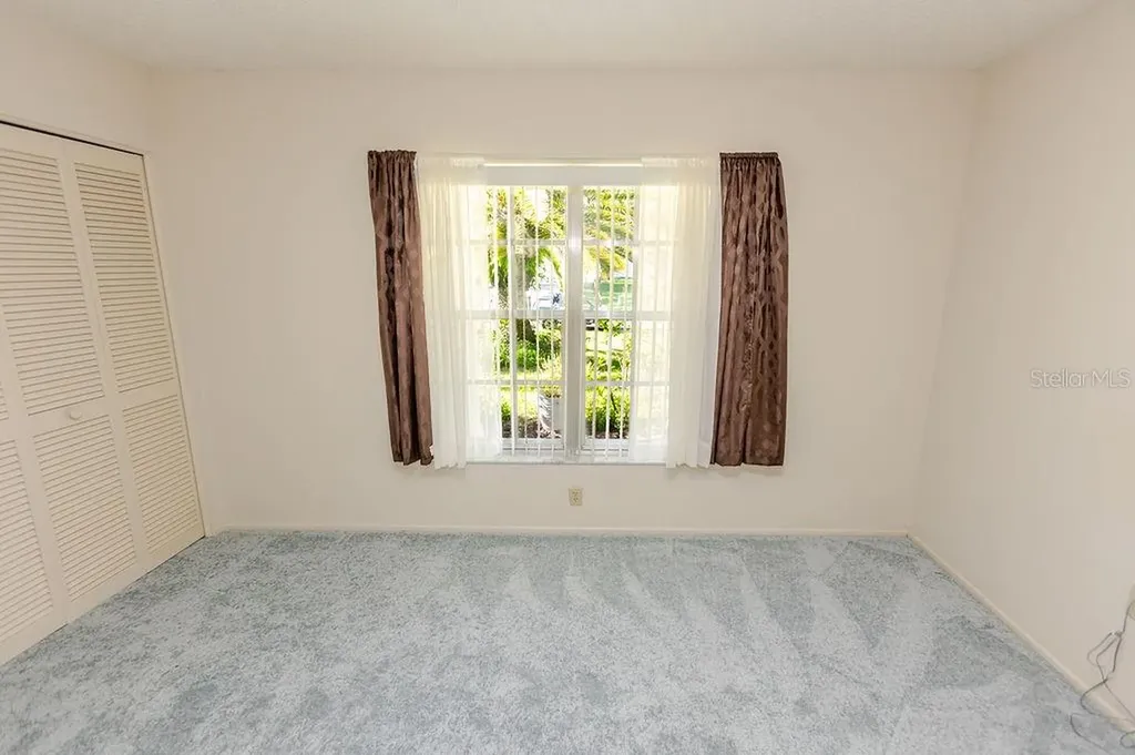 6402 Ocean Pines Lane Spring Hill FL 34606