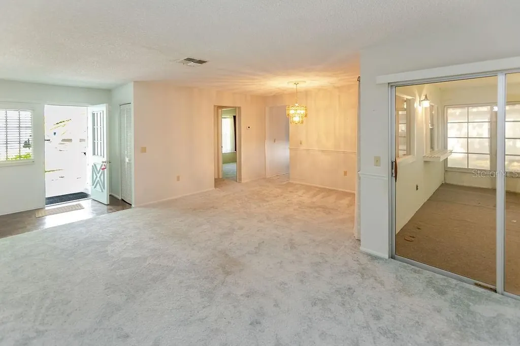 6402 Ocean Pines Lane Spring Hill FL 34606