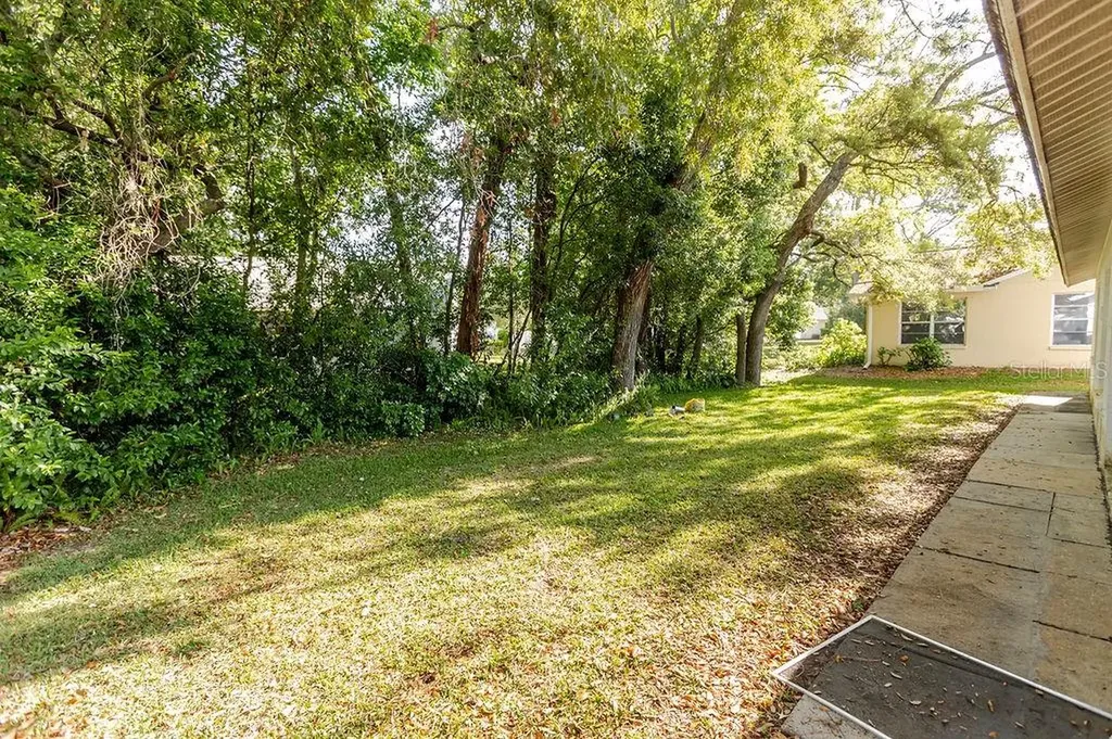 6402 Ocean Pines Lane Spring Hill FL 34606