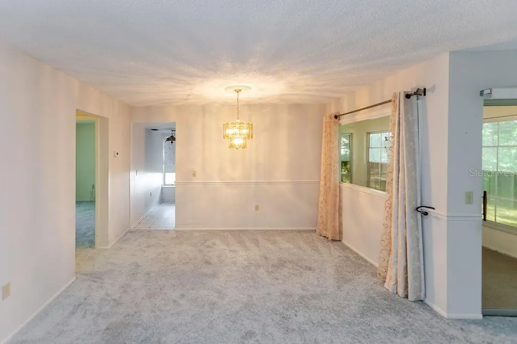 6402 Ocean Pines Lane Spring Hill FL 34606
