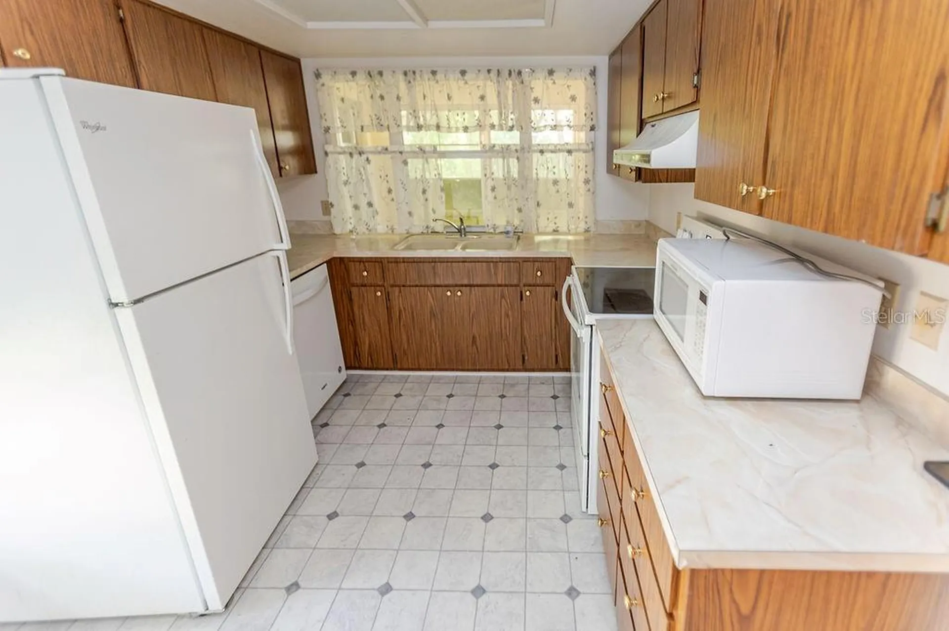 6402 Ocean Pines Lane Spring Hill FL 34606