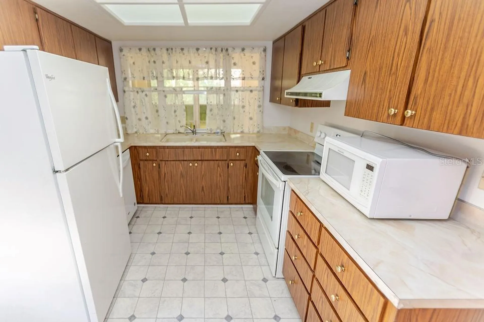 6402 Ocean Pines Lane Spring Hill FL 34606