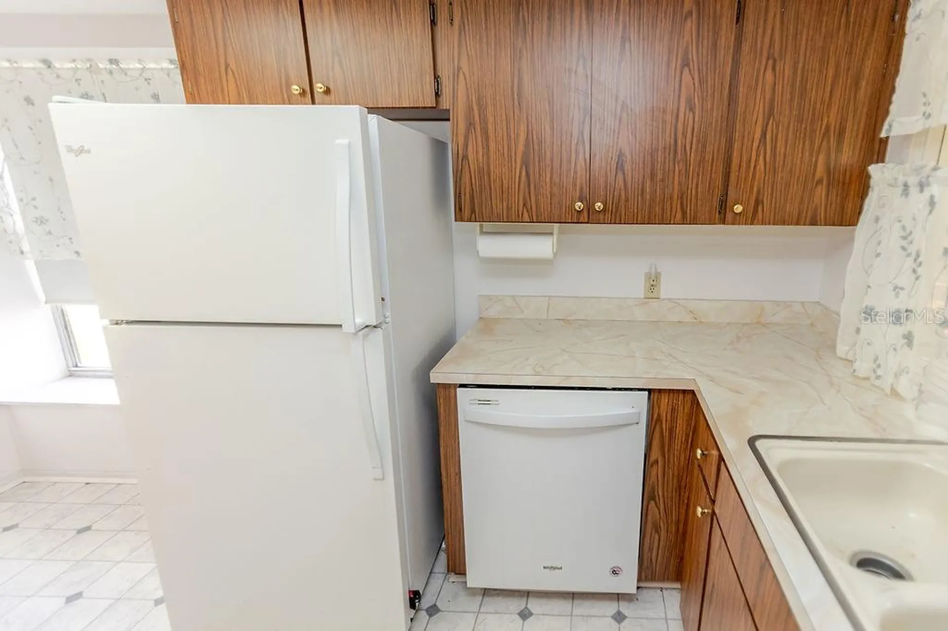 6402 Ocean Pines Lane Spring Hill FL 34606