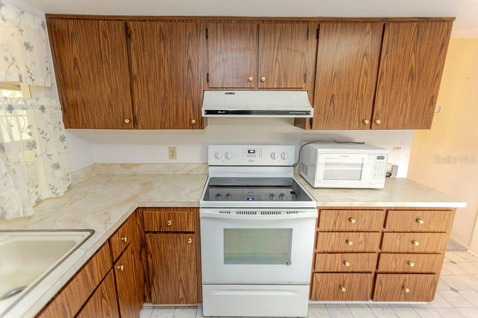 6402 Ocean Pines Lane Spring Hill FL 34606