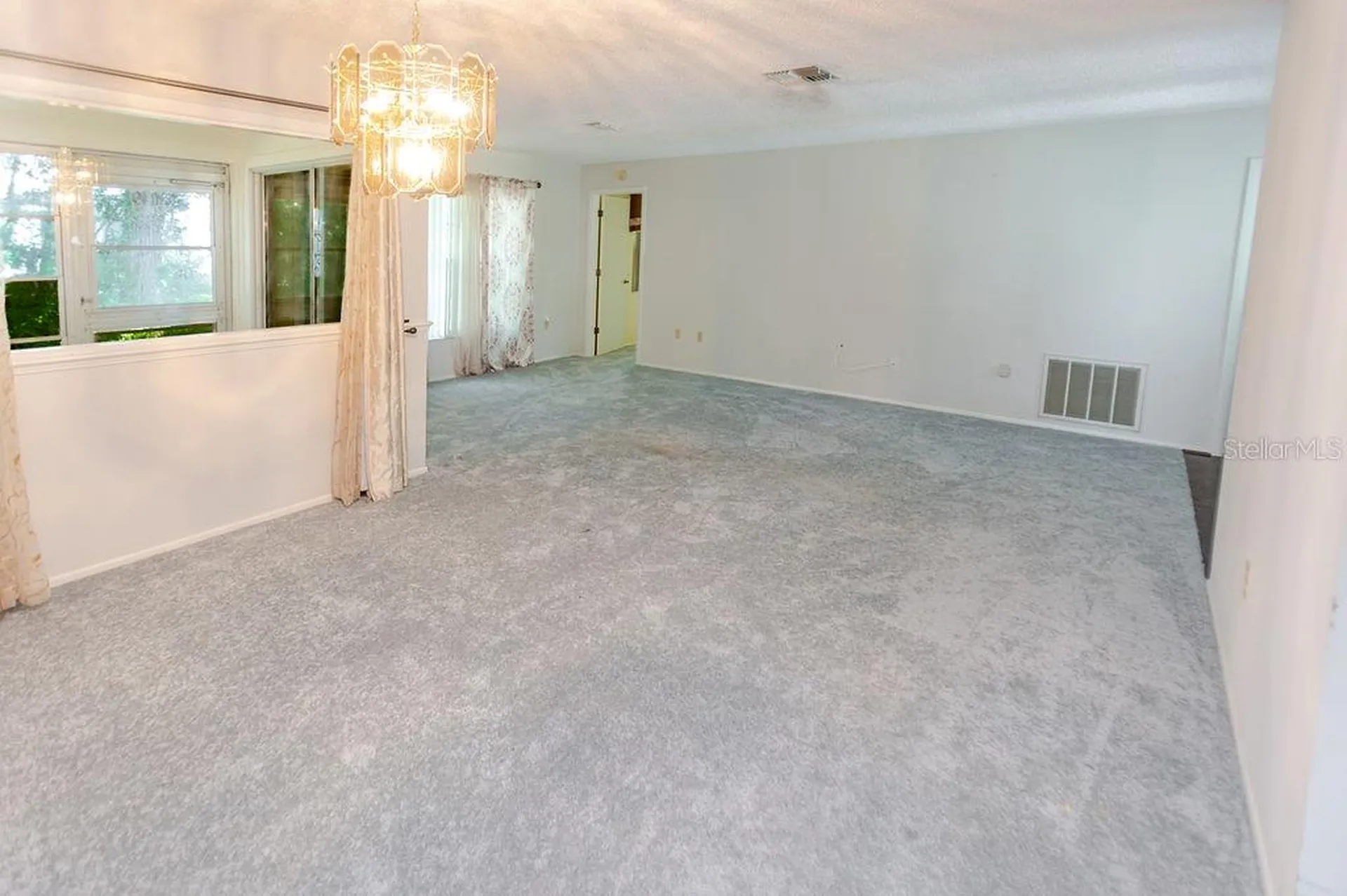 6402 Ocean Pines Lane Spring Hill FL 34606