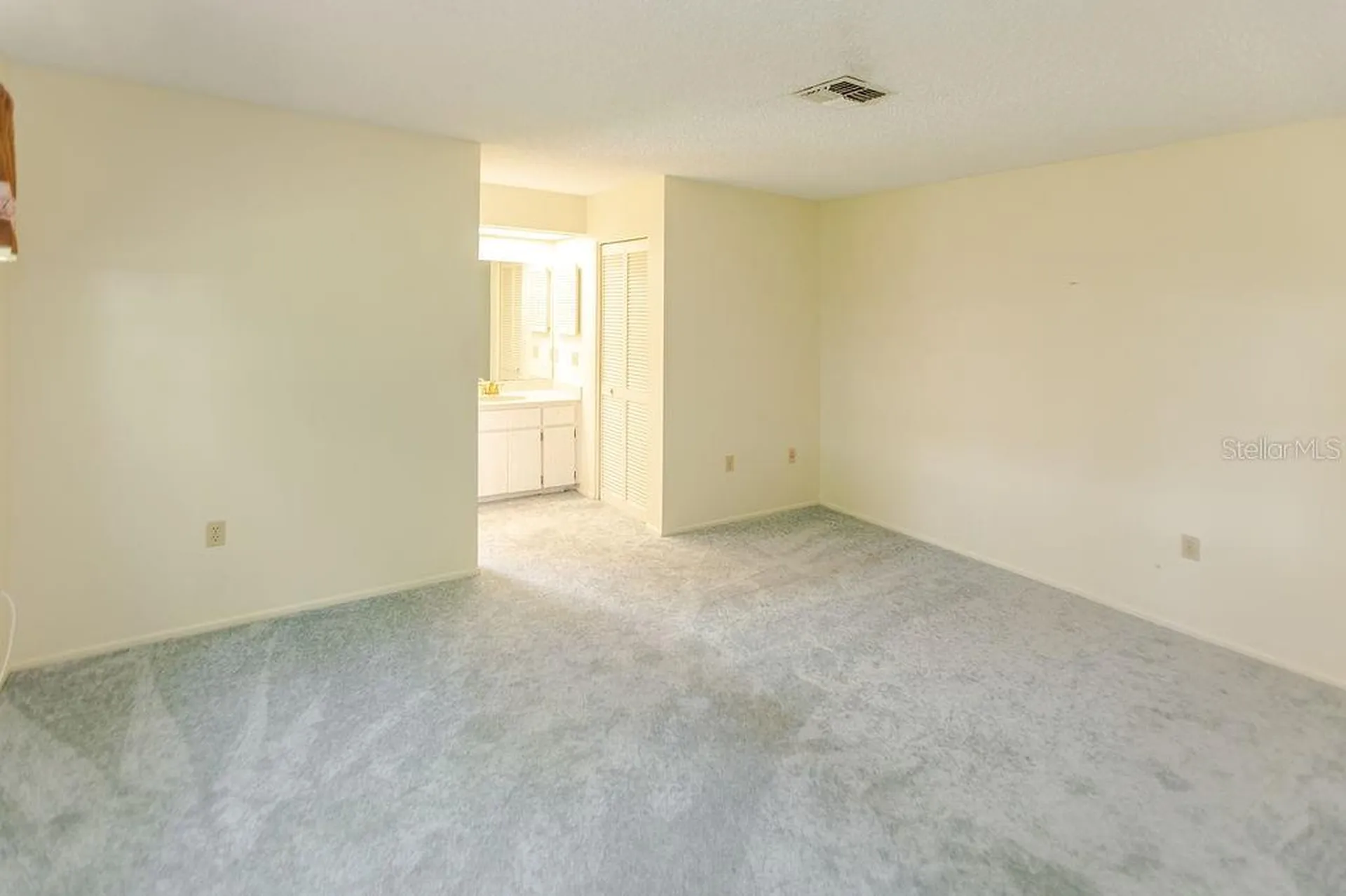 6402 Ocean Pines Lane Spring Hill FL 34606