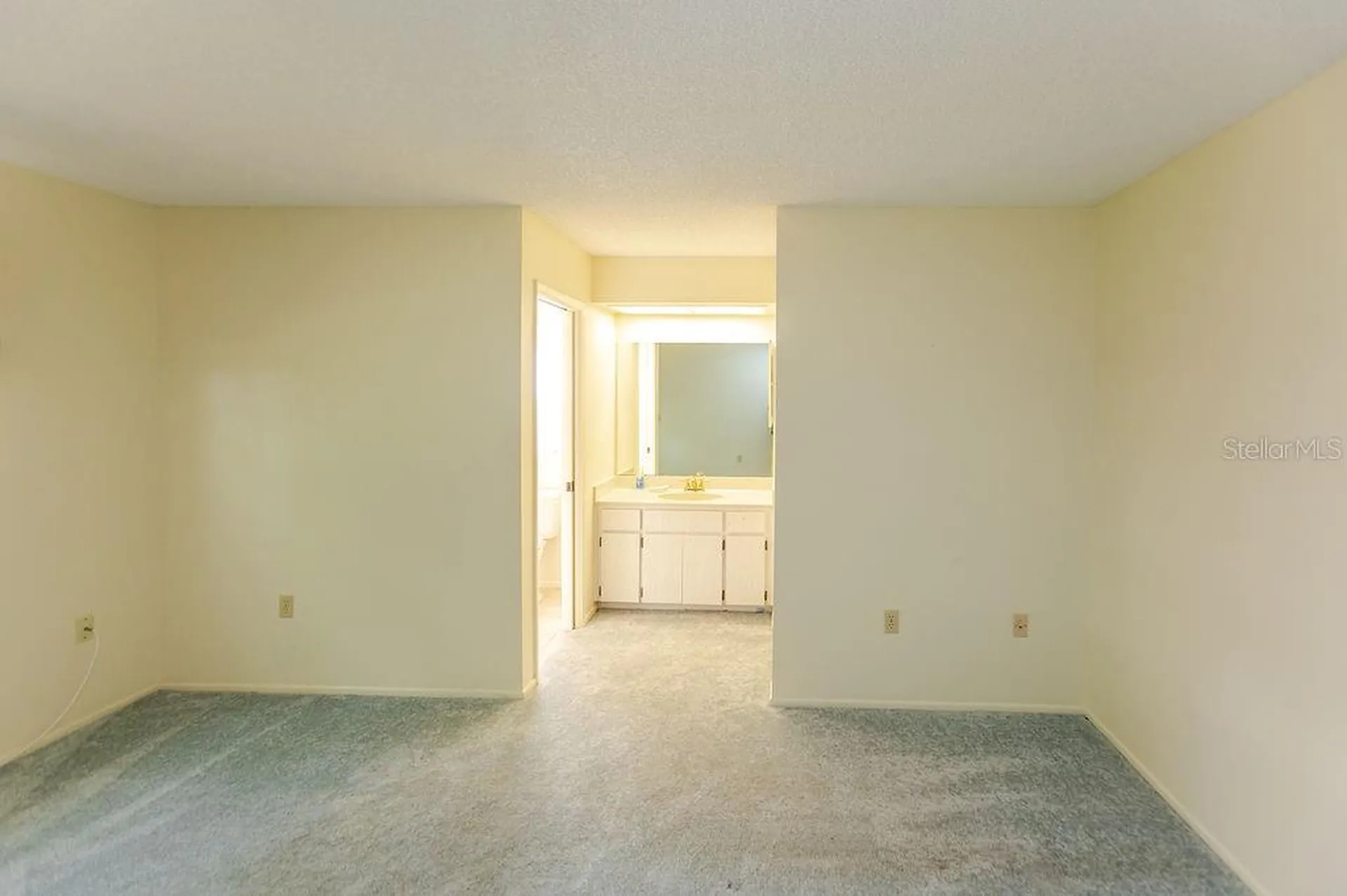 6402 Ocean Pines Lane Spring Hill FL 34606