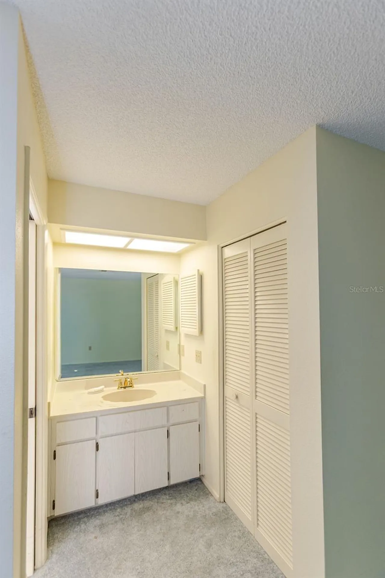 6402 Ocean Pines Lane Spring Hill FL 34606