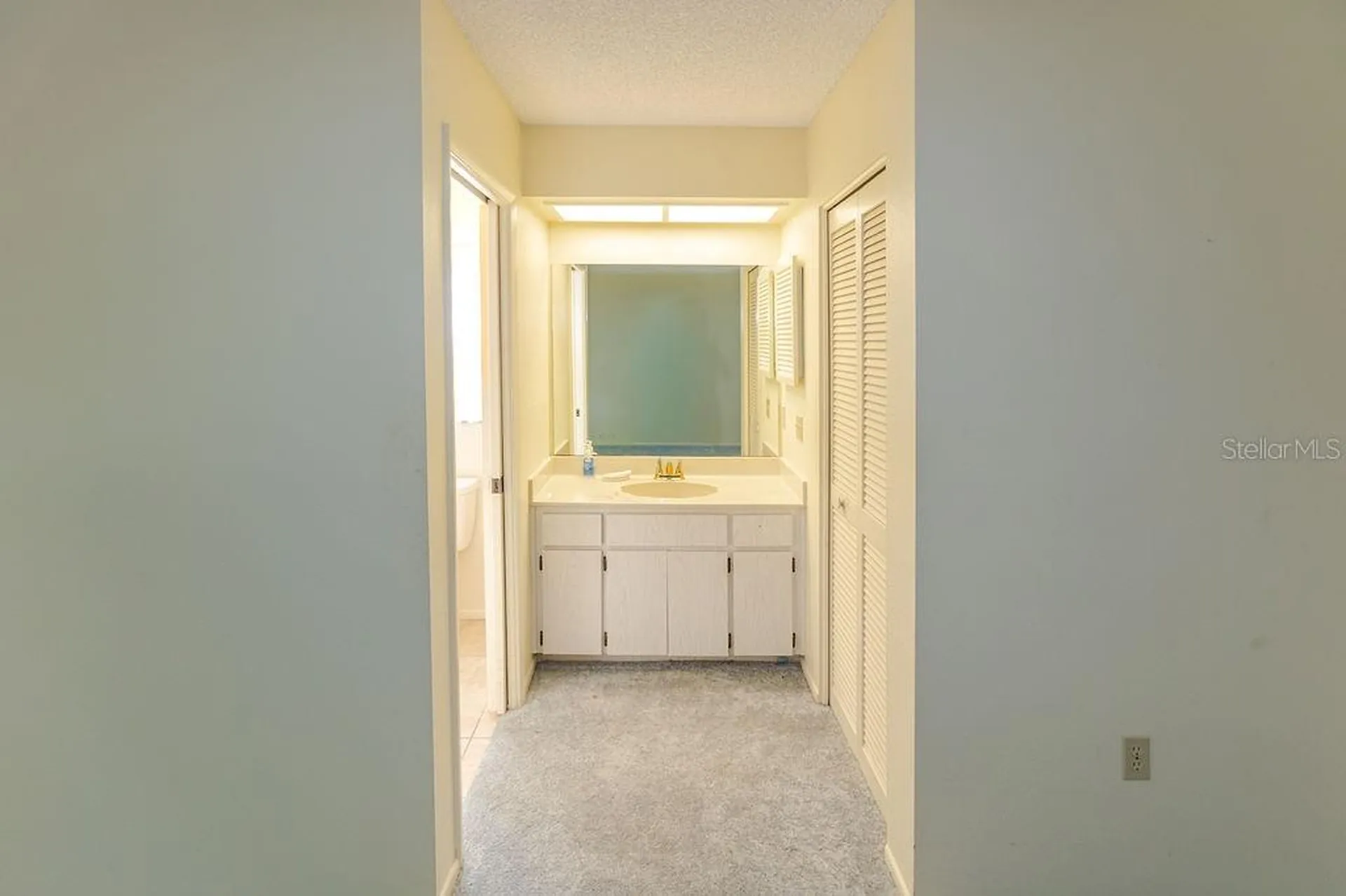 6402 Ocean Pines Lane Spring Hill FL 34606