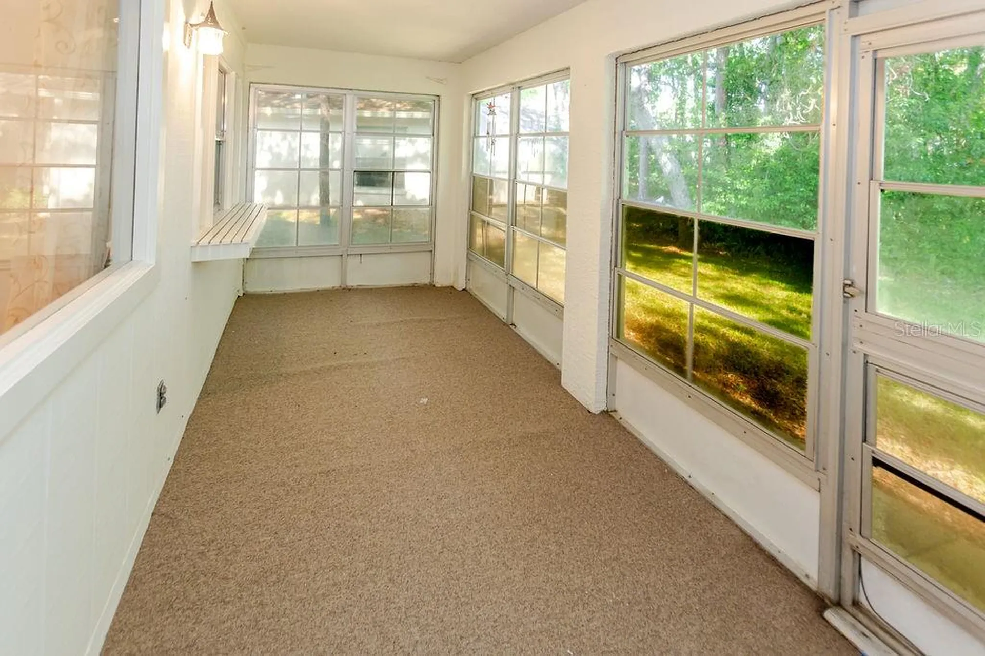 6402 Ocean Pines Lane Spring Hill FL 34606