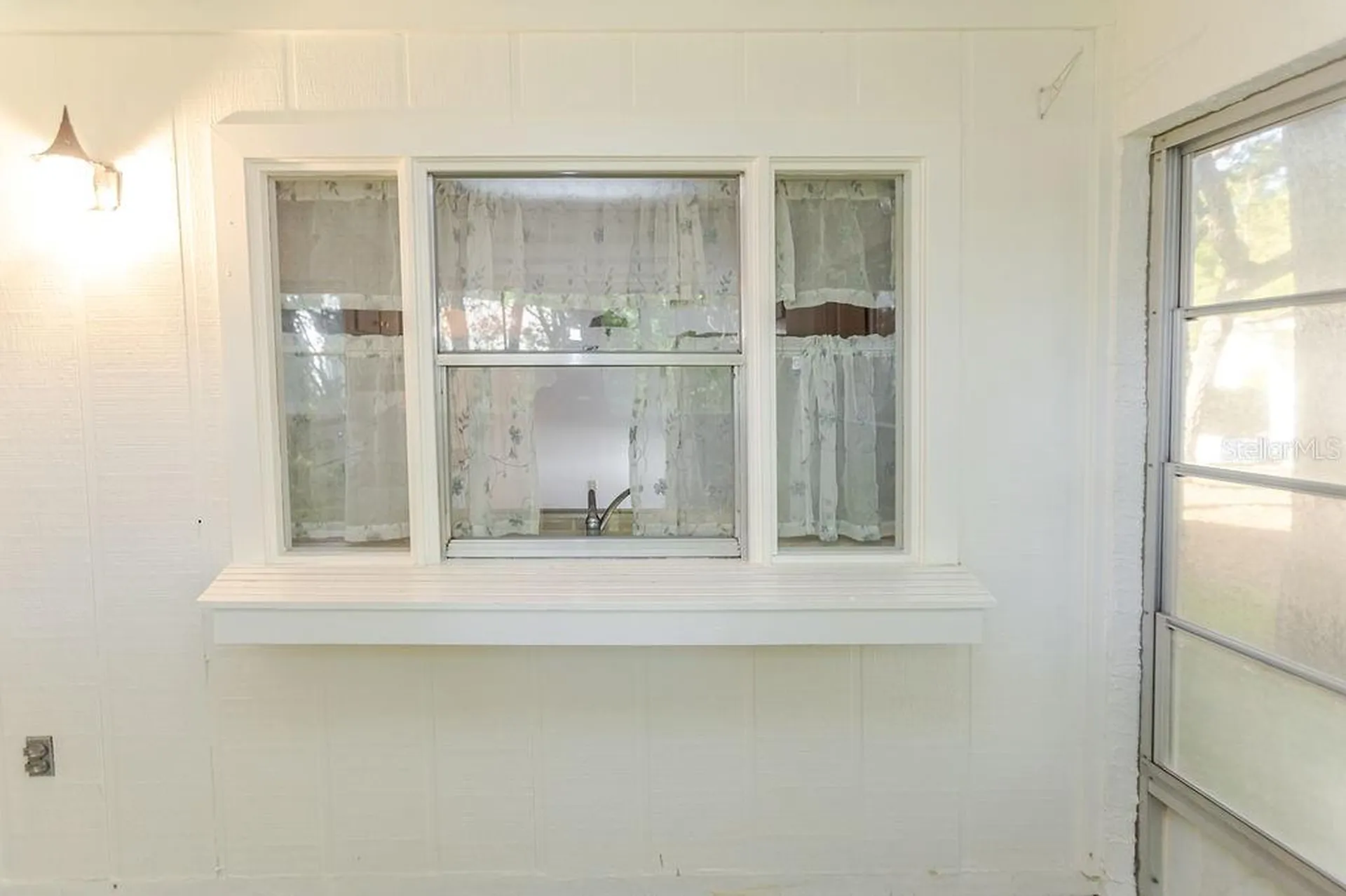 6402 Ocean Pines Lane Spring Hill FL 34606