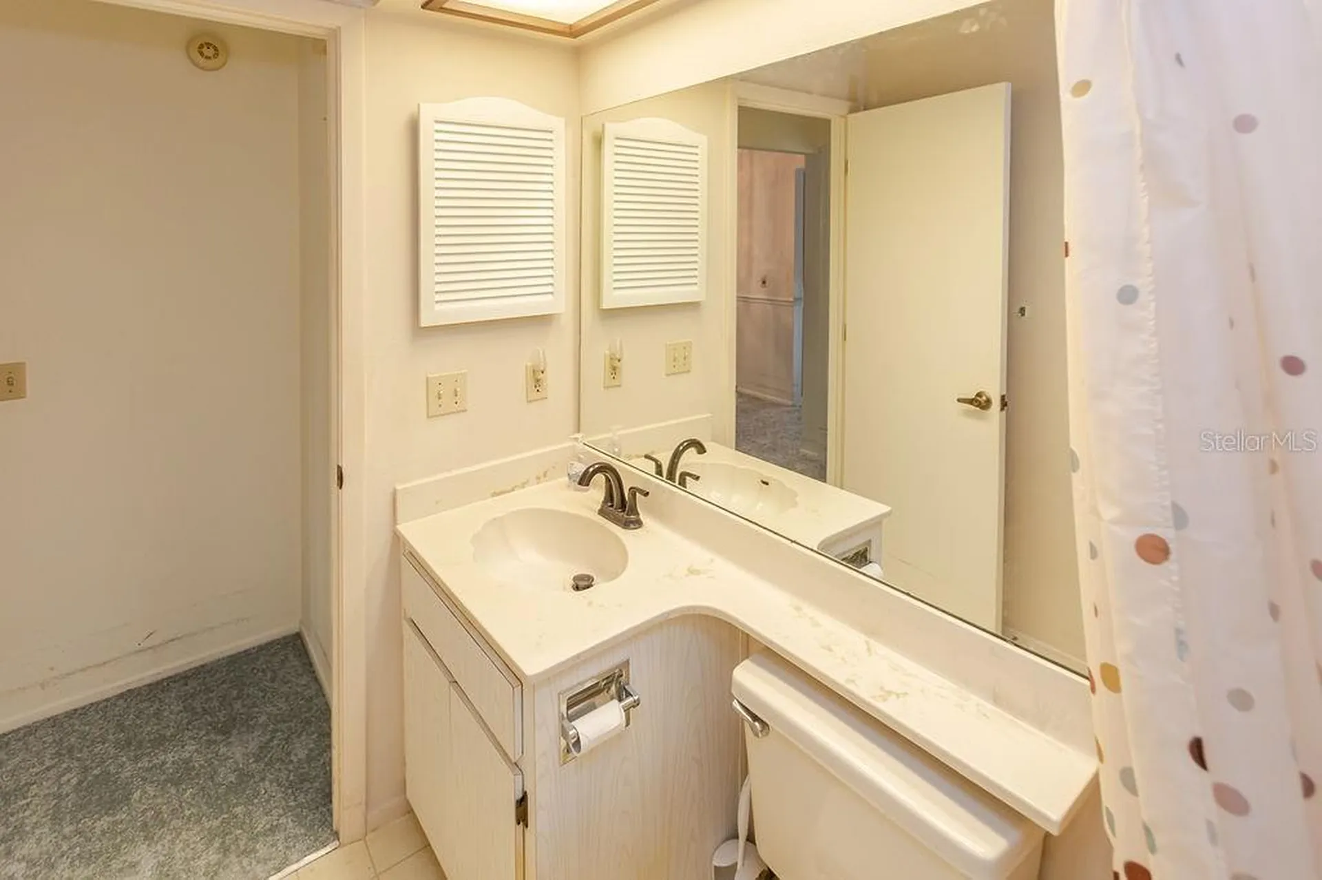 6402 Ocean Pines Lane Spring Hill FL 34606
