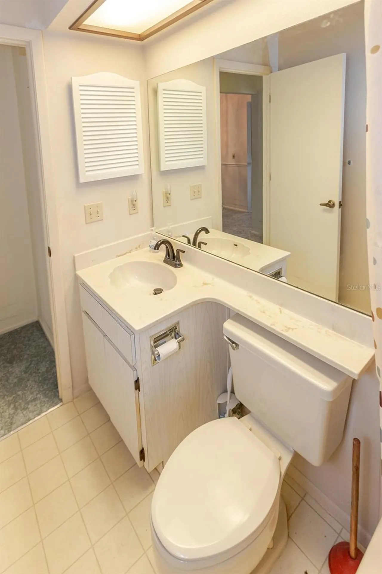 6402 Ocean Pines Lane Spring Hill FL 34606