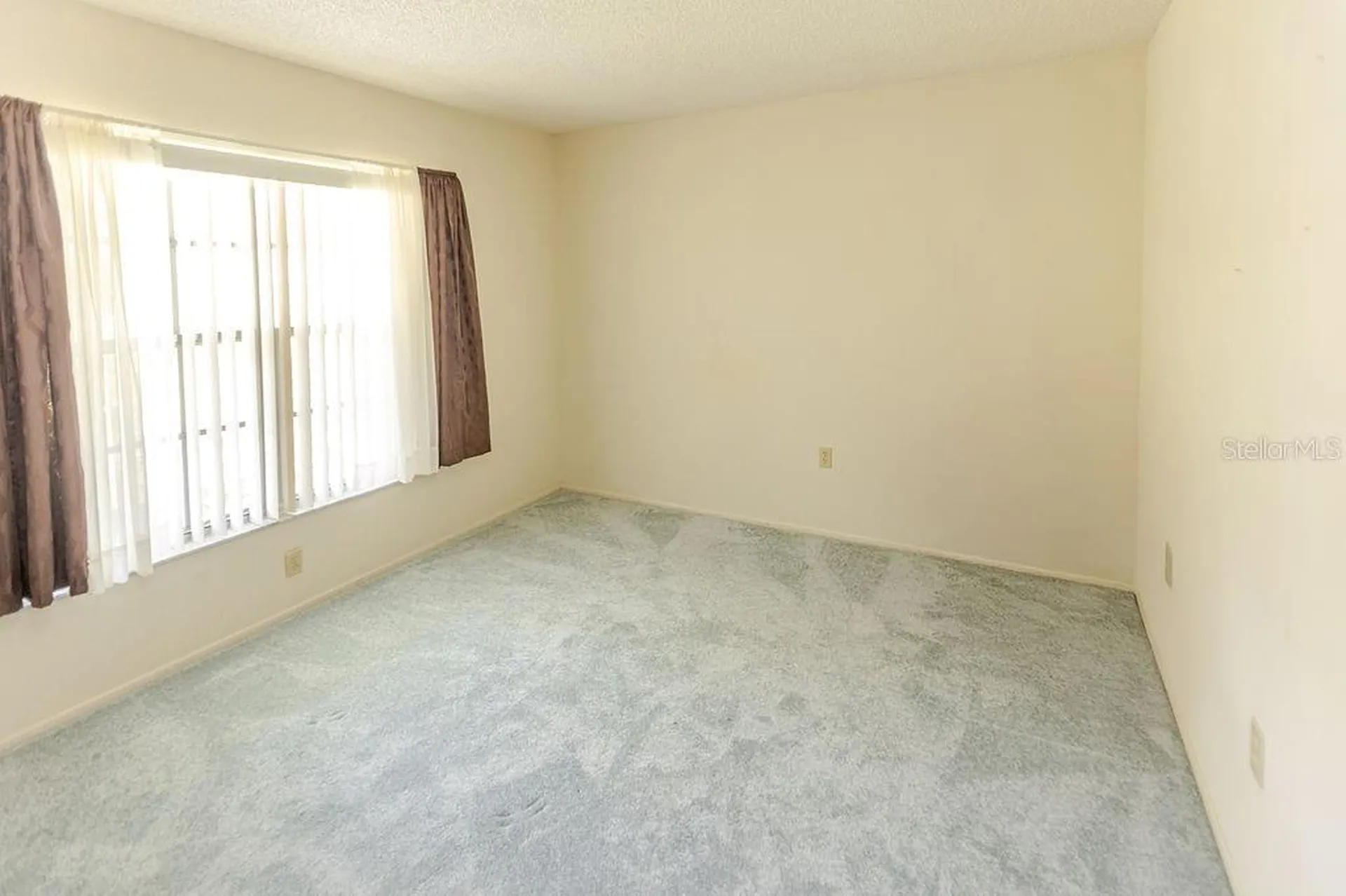 6402 Ocean Pines Lane Spring Hill FL 34606