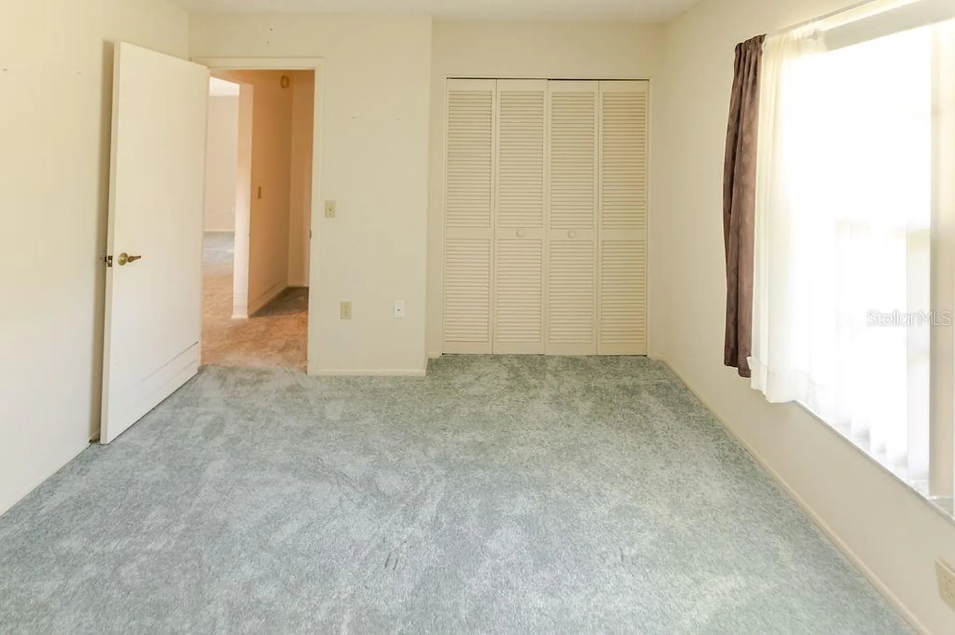 6402 Ocean Pines Lane Spring Hill FL 34606
