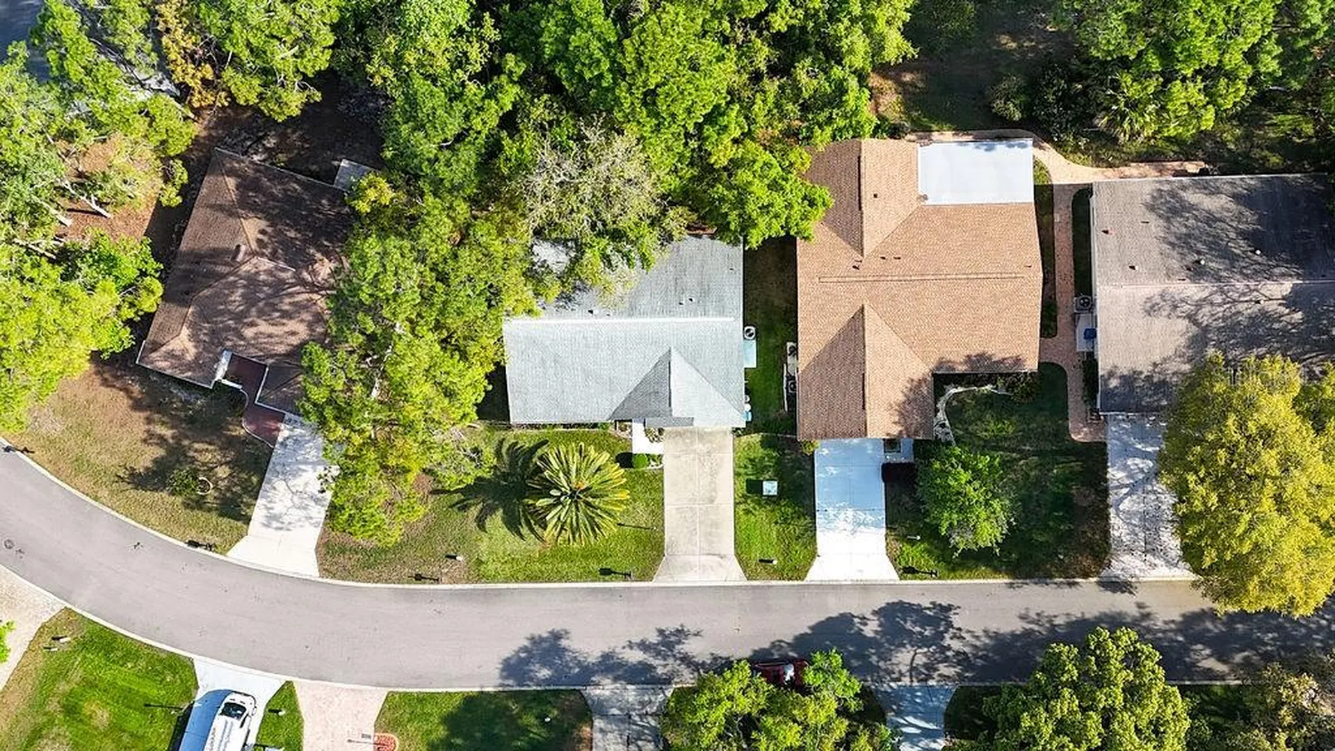 6402 Ocean Pines Lane Spring Hill FL 34606