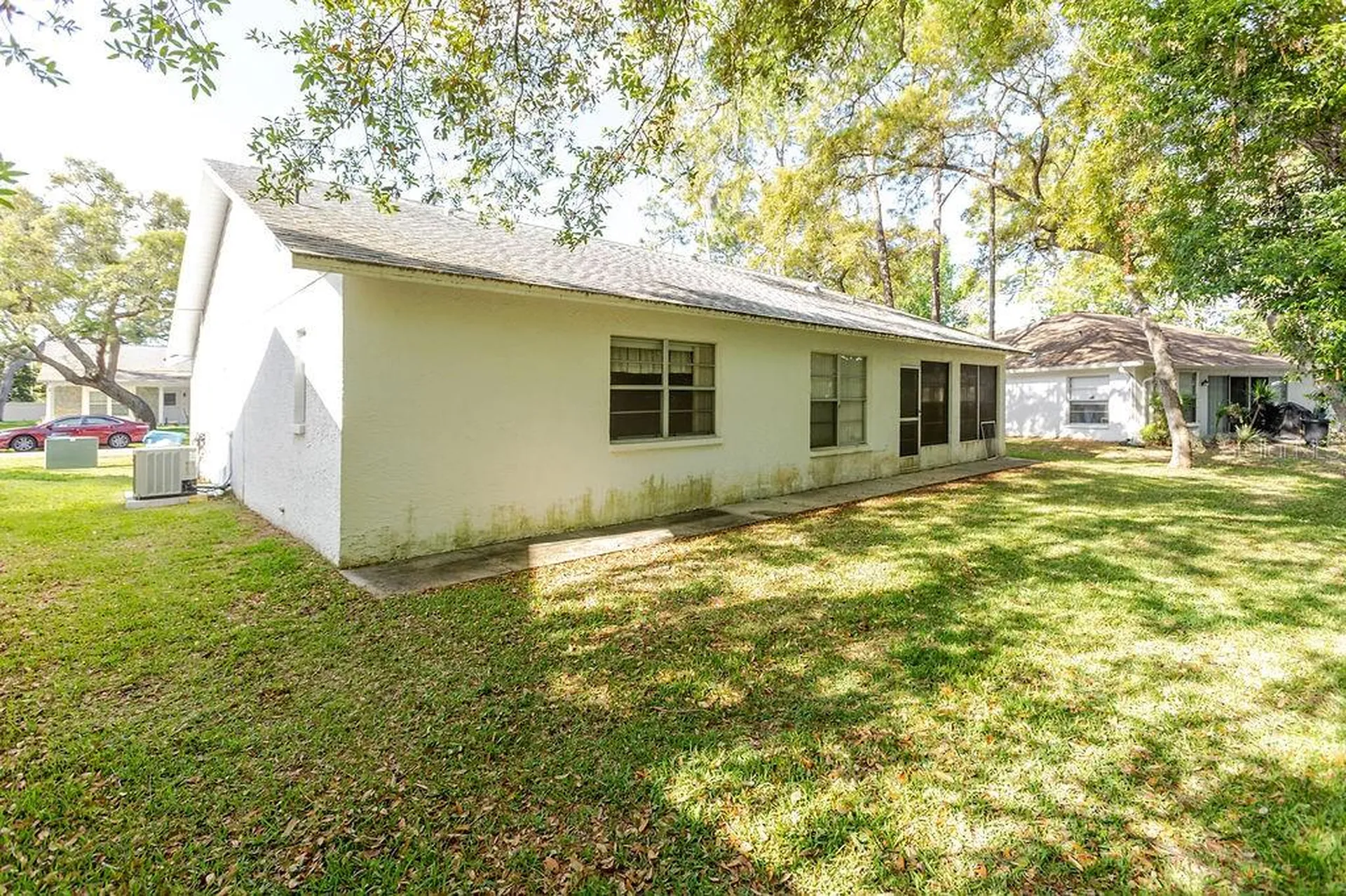 6402 Ocean Pines Lane Spring Hill FL 34606