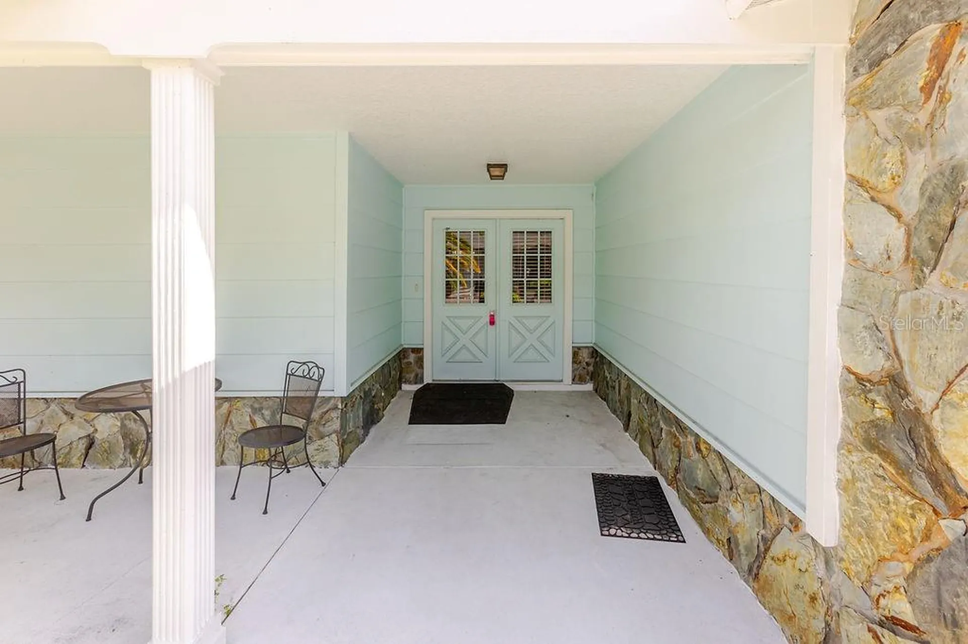 6402 Ocean Pines Lane Spring Hill FL 34606