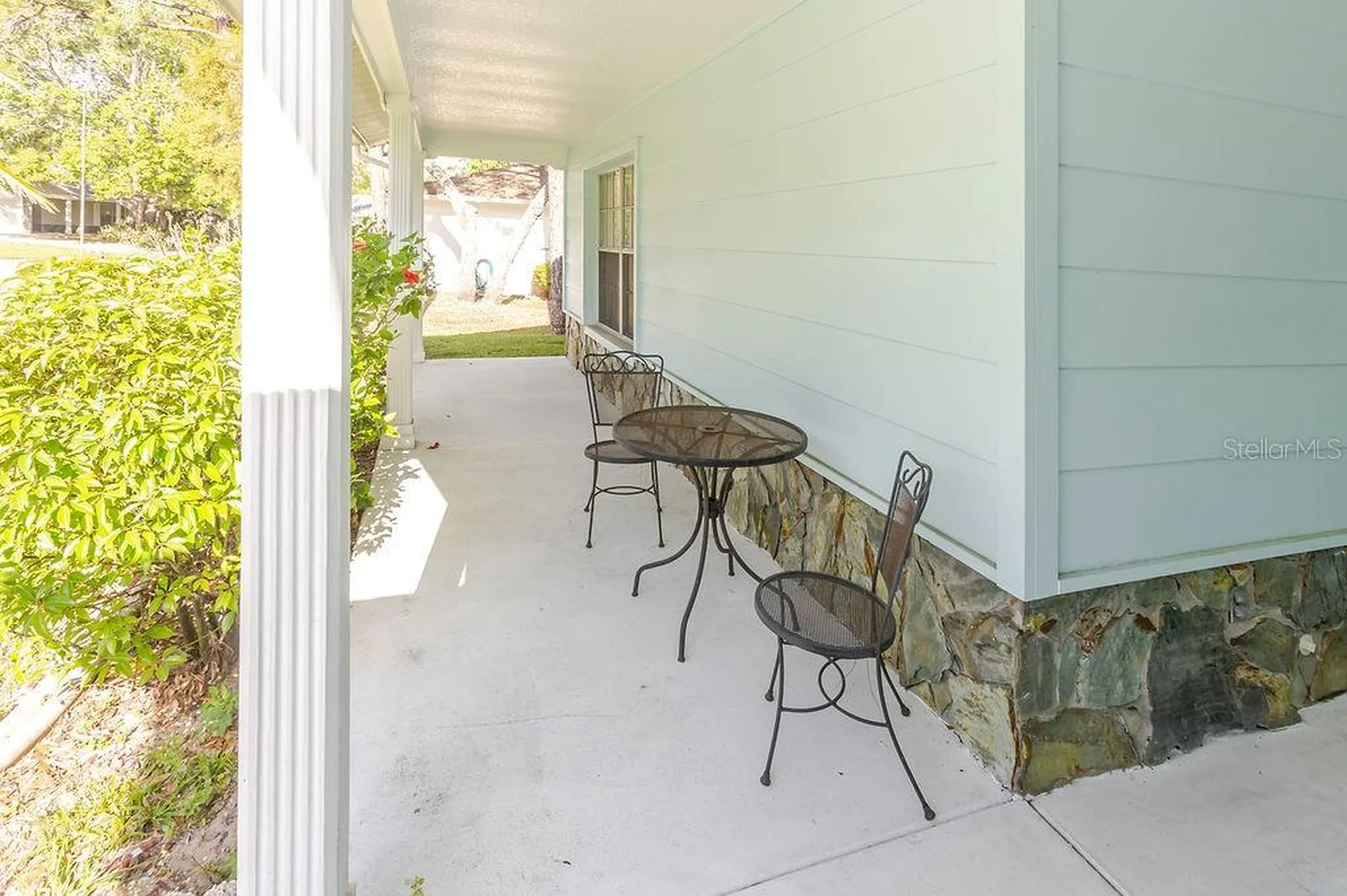 6402 Ocean Pines Lane Spring Hill FL 34606